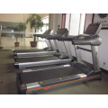 CE Approved Hot-sale Treadmill Gym used Treadmill AG-08